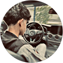 Amir Hamza Wakilzai profile picture