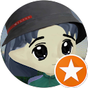 Danny Hua profile picture