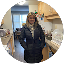 Arianna Torres profile picture