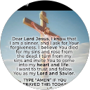 kokob speed profile picture