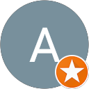 April Ashley profile picture